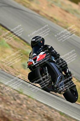 media/Apr-12-2025-TrackXperience (Sat) [[06d2a48708]]/Level 3/Session 5 (Turns 1 and 3)/
